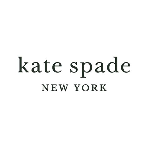 kate spade clarna payment.